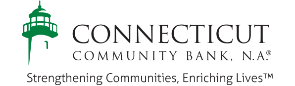Connecticut Community Bank, N.A.